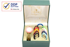 Vintage anni 80 [N come nuovo