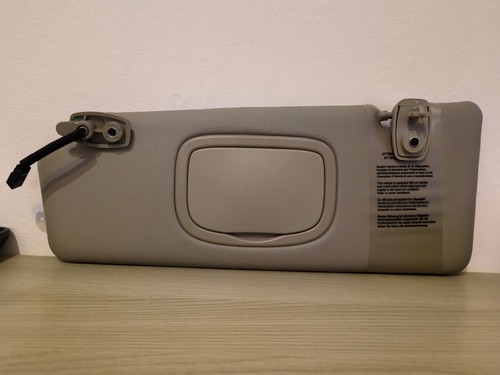 Parasole fiat - parasole,