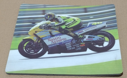 Valentino rossi honda nsr 500 - valentino,