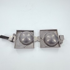 PALMER MFG 808 TC / 8 libbre