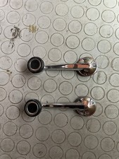 Coppia Maniglie Alza vetro