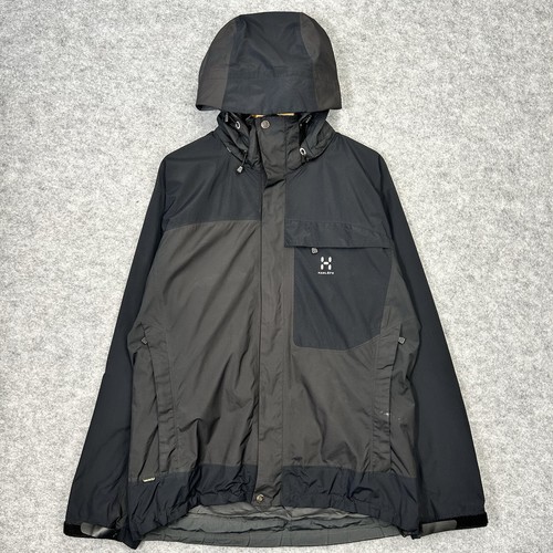 Haglofs orion giacca uomo - haglofs,