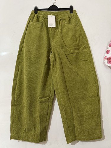 Minimalist green olive - minimalist,
