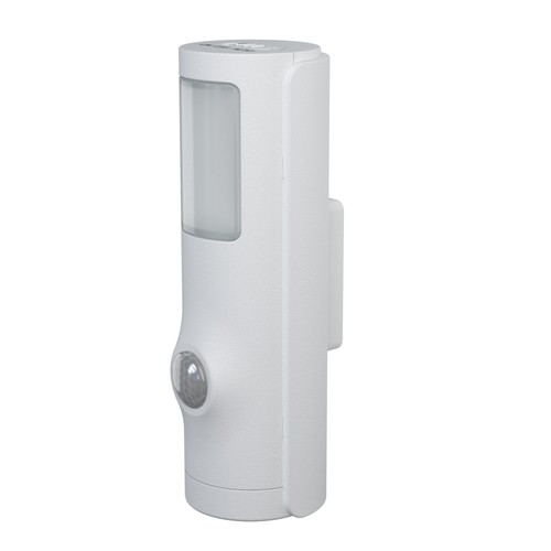 Osram torch led luce notturna - torch,