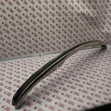 PARAURTI ANTERIORE CITROEN 2CV