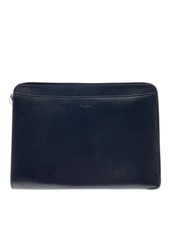 Aquascutum Seconda Borsa in