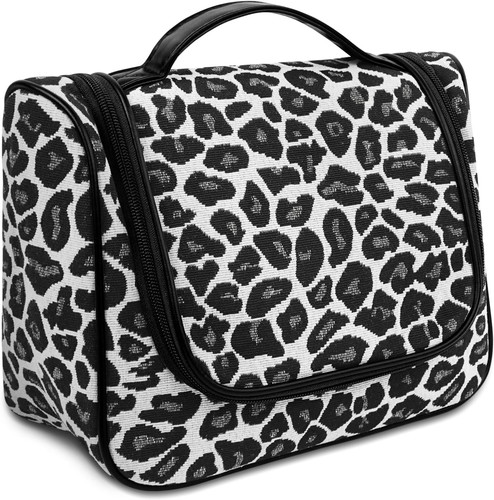Beauty case viaggio grande - case, viaggio,grande
