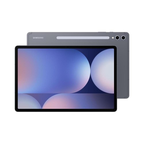 Samsung galaxy tab s10 256gb - galaxy, s10+