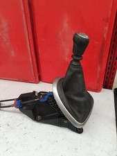 34101JD200 Leva cambio per NISSAN QASHQAI J10E/JJ10E (09/10-09/14) 1.5 DCI 2010