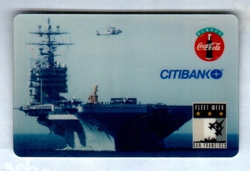 Scheda telefonica - , ht