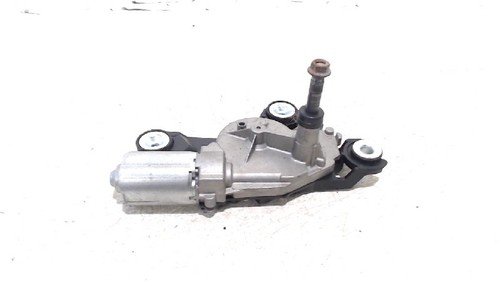Mazda motore del wiper - mazda, 3
