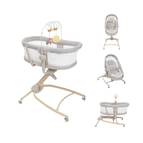 Chicco baby hug 1 - hug, armonia