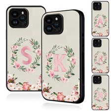 Custodia telefono silicone