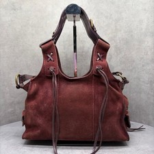 Borsa a mano FRANCESCO BIASIA