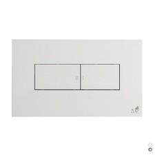 PLACCA PER CASSETTA AD INCASSO