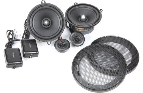Focal ase 130 - focal,