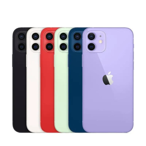 Apple iphone grado a - apple,