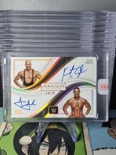 2023 panini immaculate - panini,