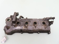 Nissan Almera N16 2003 Altro