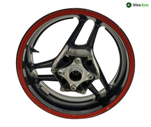Cerchio posteriore yamaha - posteriore, xp