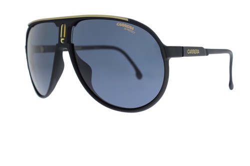 Carrera champion 003 nero - champion/n, 003/ir