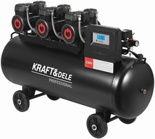 Compressore aria compressa