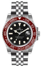 Orologio uomo lorenz 26122ff - uomo,