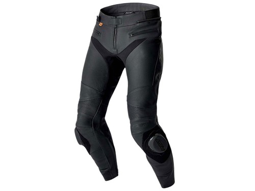 Rst d3o giacca - rst, s1