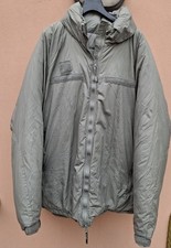 US PARKA EXTREME COLD WEATHER