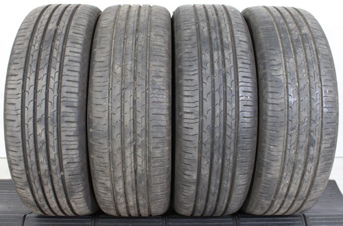 Pneumatici estivi 195 - 4, 195/55r16