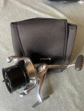 Mulinello da spinning Shimano