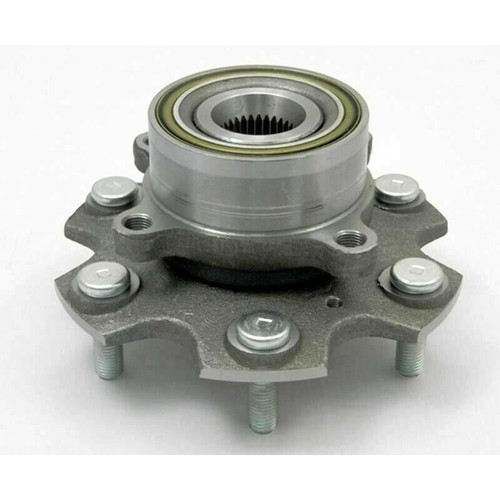 Per mitsubishi shogun pajero - mitsubishi,