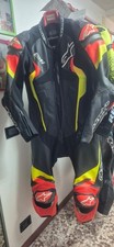 Tuta alpinestars tutte le - in,
