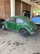 Ricambi volkswagen maggiolino - volkswagen,