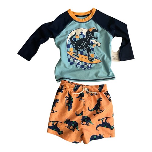 Nuovo set costume - nuovo!,
