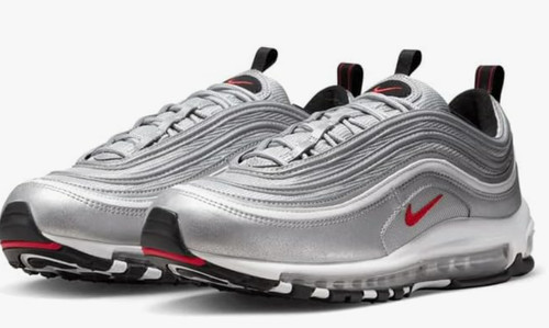 Scarpe nike air max - max, donna