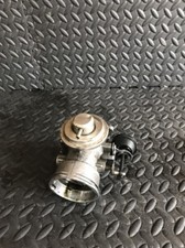Valvola Egr Vw Passat B5.5 1.9