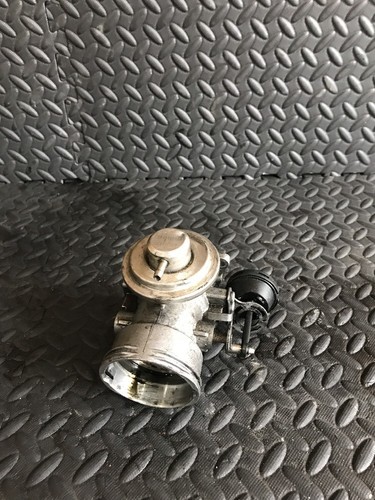 Valvola egr passat 1 9 - b5.5, 1.9