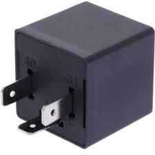 BMW R 65 / R65 LS (48 ) 1982