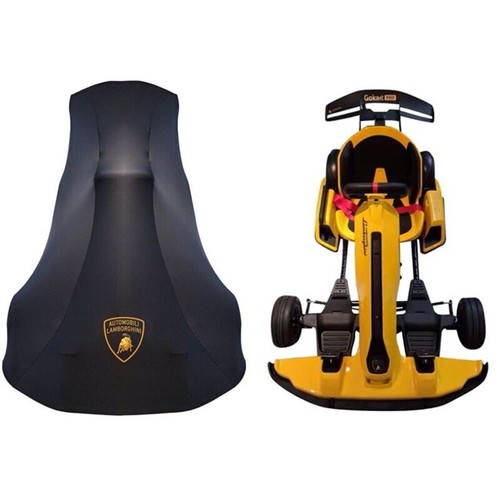 Adatto per ninebot gokart - adatto,