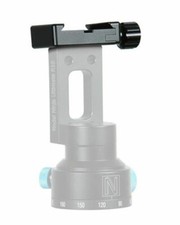 Nodal Ninja F6139 - R10 Arca