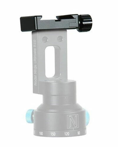 Nodal ninja f6139 r10 arca - -,