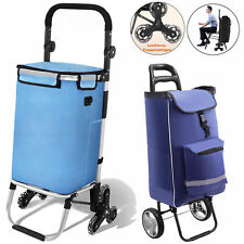 Carrello della spesa carrello