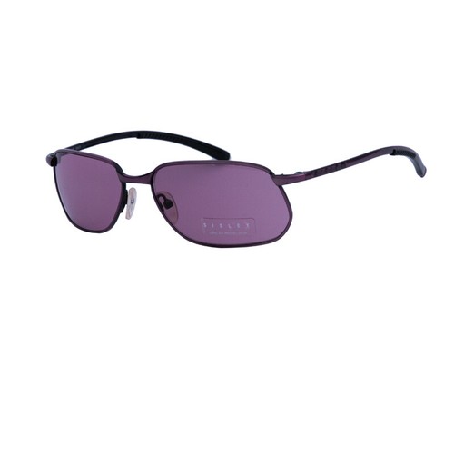 Occhiale sole sisley - sole,
