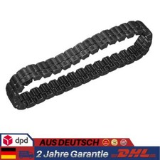 Per Mitsubishi L200 Pajero 2 3 2.5 TDI 3.2 DI-D Ingranaggio Distribuzione MD738550 Nuovo 