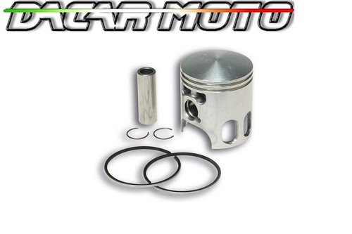 Malossi pistone 44 5 - 2t, d.44,5