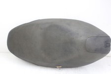 SELLA - PIAGGIO FLY 4T 50