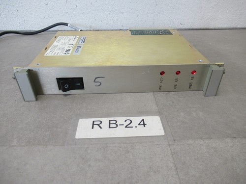 Microenergy inc h2acl051212 - microenergy,
