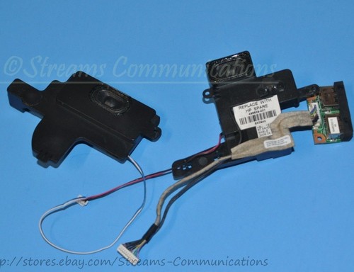 G60 compaq cq60 211dx - hp,
