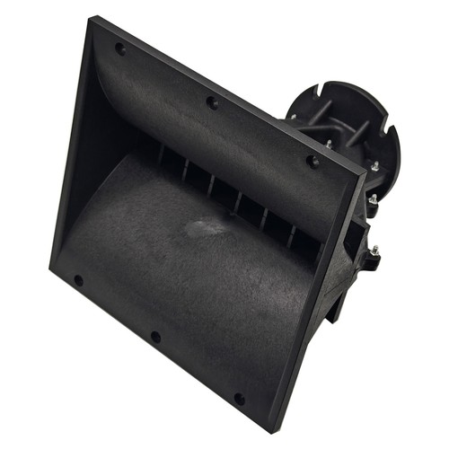 1pz core line array - line,